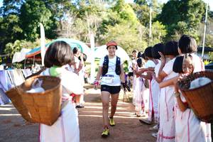 BIB: 2599
                            <button type="button" onclick="openModal(19048261)" class="btn btn-primary btn-sm float-right btn-popup" data-toggle="modal" data-target=".modal-high-quality">
                        <i class="fas fa-shopping-cart"></i> Add to Cart
                    </button>
                                            <button type="button" onclick="isThisMe(19048261, true)" class="btn btn-success btn-sm float-right btn-popup btn-isme hidden" data-toggle="tooltip" data-placement="bottom" title="นี่คือรูปของคุณใช่ไหม คลิกที่นี่เพื่อเอาเข้าอัลบั้ม">
                        <i class="fas fa-plus"></i> Add to album
                    </button>
                    <button type="button" onclick="isThisMe(19048261, false)" class="btn btn-warning btn-sm float-right btn-popup btn-isnotme hidden">
                        <i class="fas fa-ban"></i> Remove from album
                    </button>